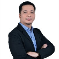 Jovit Jimenez, Mlscm