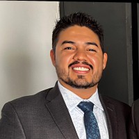 Javier Chaparro