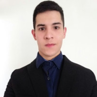 Javier Rojas