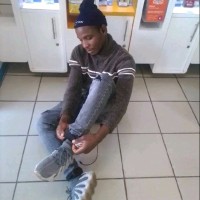 Isaac Moyo