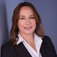 Denise Newton