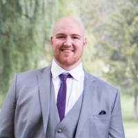 Kyle Vanderveen