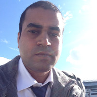 Bijay Gupta