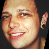 Austin Ottaway