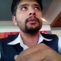 Muhammad Babar