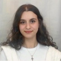 Dalia Farah