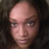 Evelyn Hampton