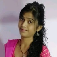 Raj Nandani