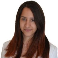 Evangelia Baou