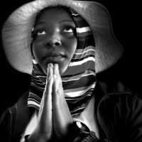 Aisha Nakabuye