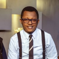 Akinyemi Olumide