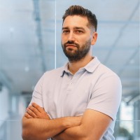 Amar Kadic