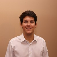 Matteo Cancian