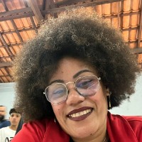 Drika Pinheiro