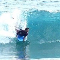 andres olmedo barahona