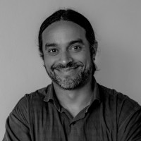 Hernán Matías López