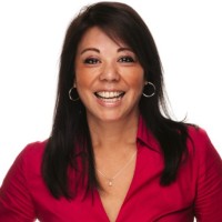 Shari Hughes, Pcc, Codc, Cec