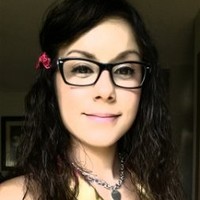 Patty Vargas