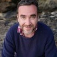 Vincent Hautefort
