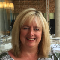 Deb Taylor