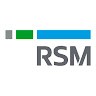 Rsm Hungary