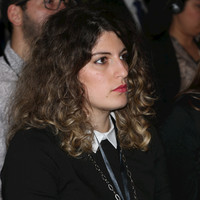 Alessandra De Marco