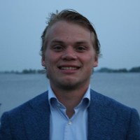 Thijs Minderhoud