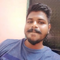 Nitesh Sawant