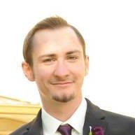 Cj Rich