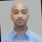 Abdelrahman El Rasheed