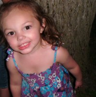Abby Stroup