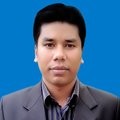 Md. Imdadul Haque
