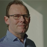 Martin Townsend