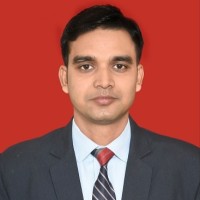 Kunal Sharan