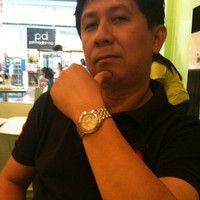 Nelson Nicolas