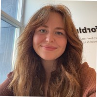 Mette Kirstine Rye Andersen