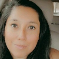 Kathia Calderon