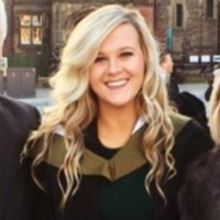 Kate Winders