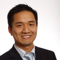 Frank Tang