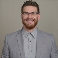 Cody Ivey