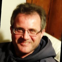Pascal Potel