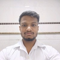 Ranjith Vijayan