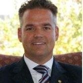 Jim Inglis