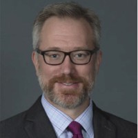 Nathan Anderson