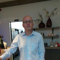 Richard Duivenvoorde