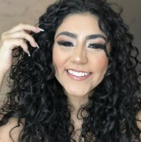 Heloisa Silvino Regina