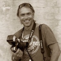 Eric Verhoeven