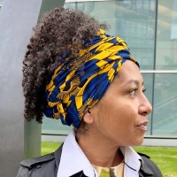 Jennifer Skinner