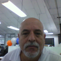 Rafael Dario Villa Machado