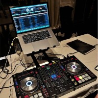 Dj Lil Metro
